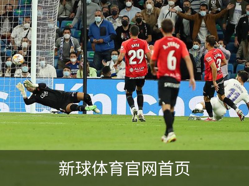 走进新球体育官网首页